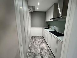The Waterside (D15), Condominium #560355851